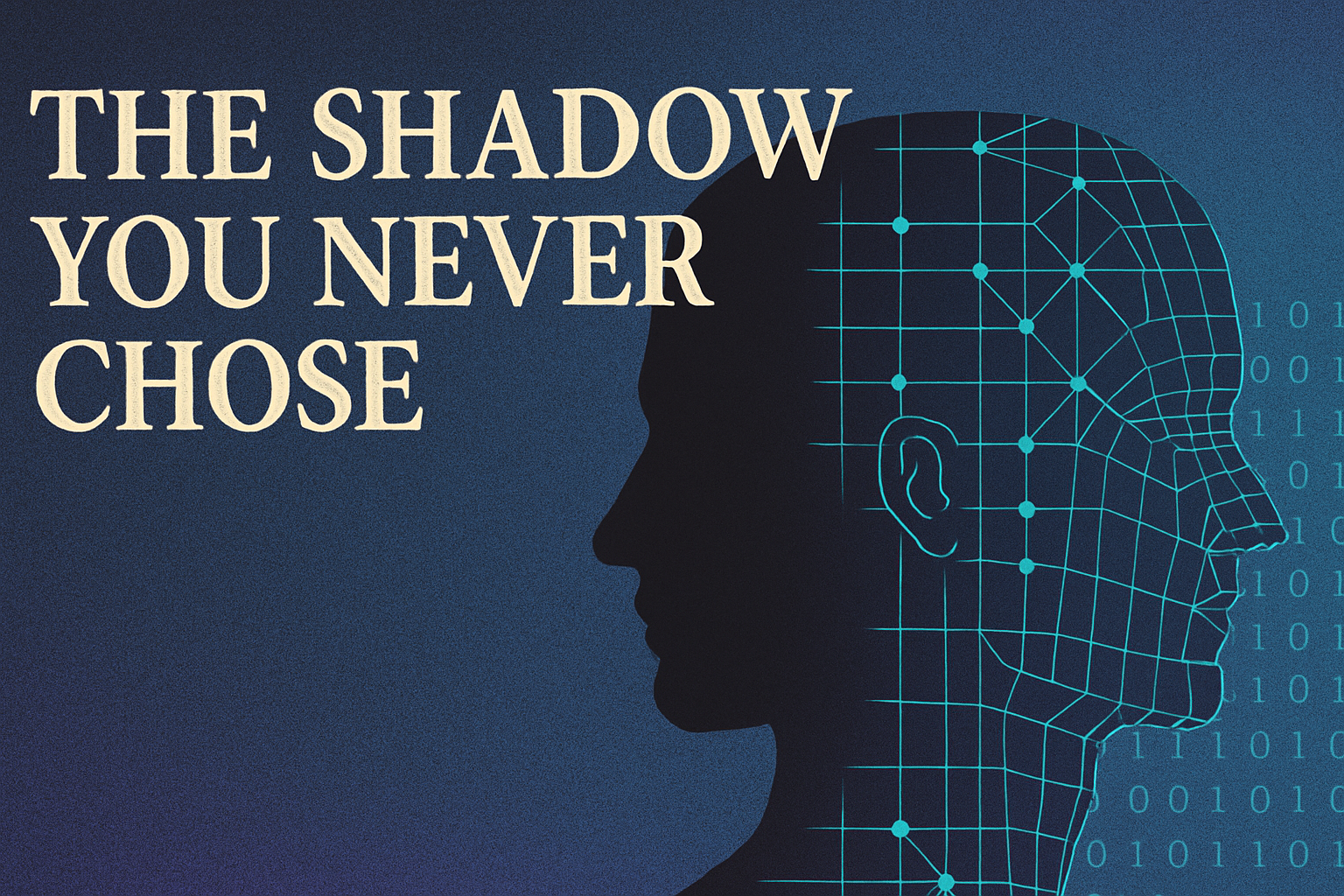 shadowz.png