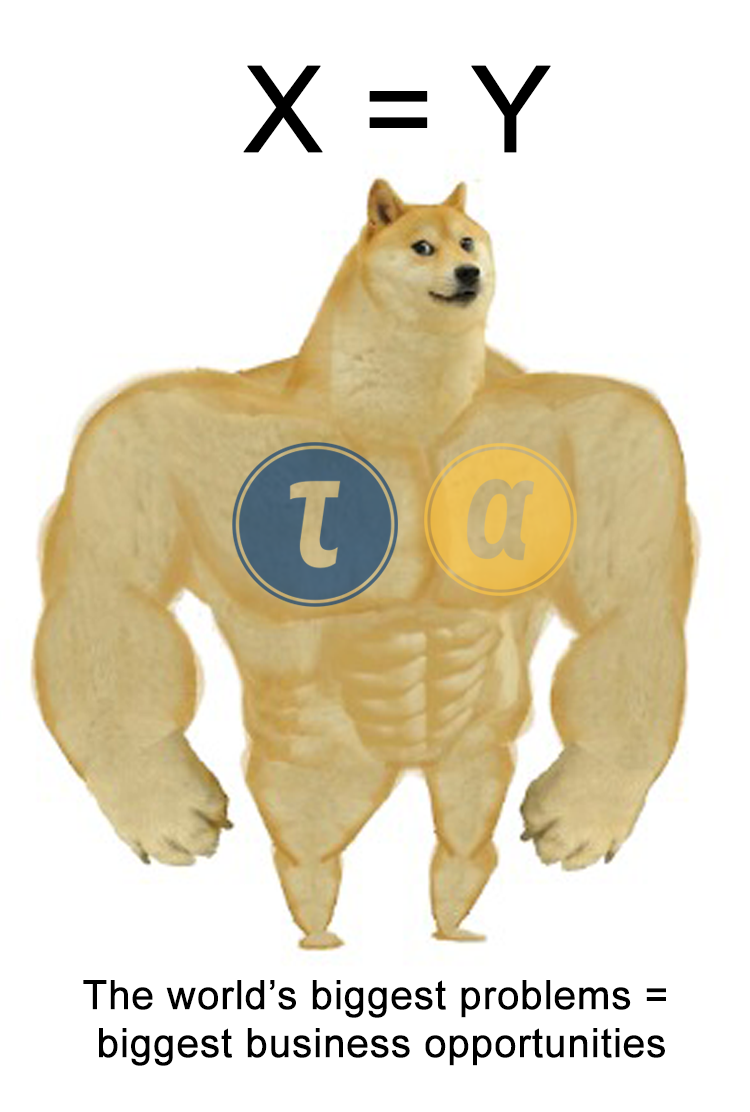 buff_tau.png