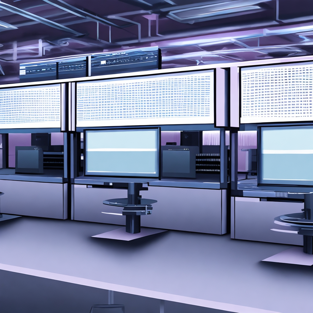 mainframes.png