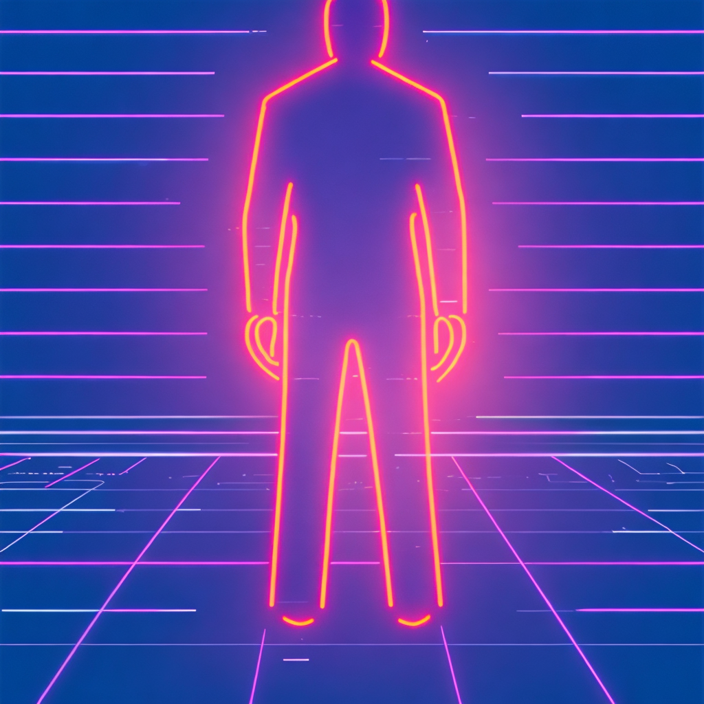 greg.png
