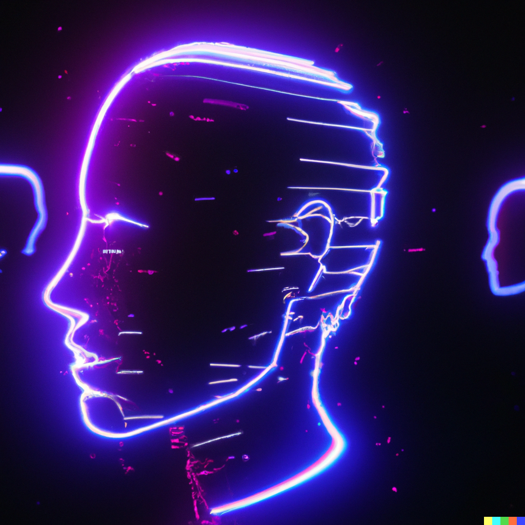 neon.png