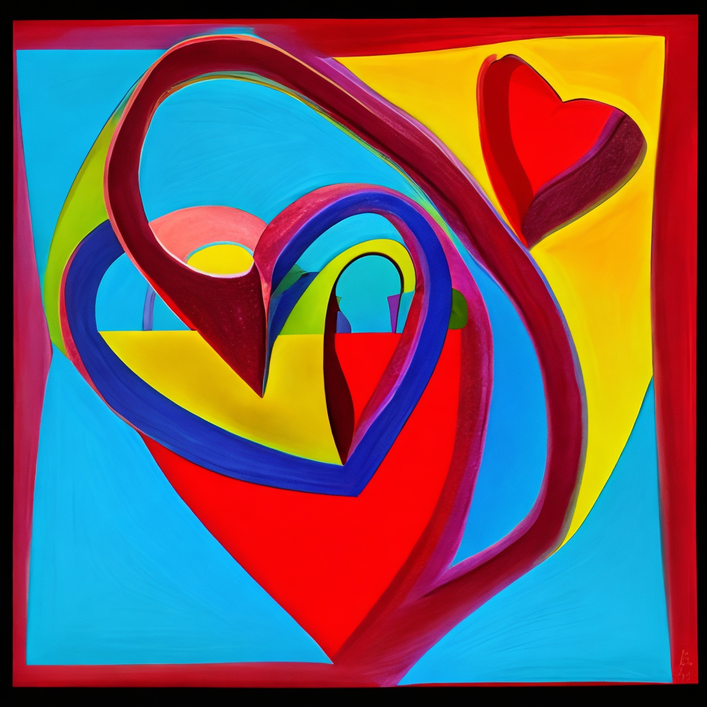 logical-love-abstract-art-.png