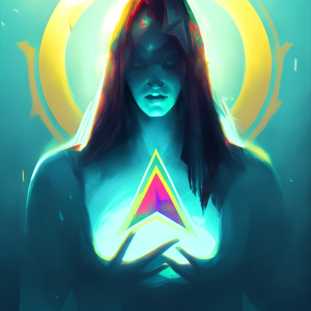 upup.png