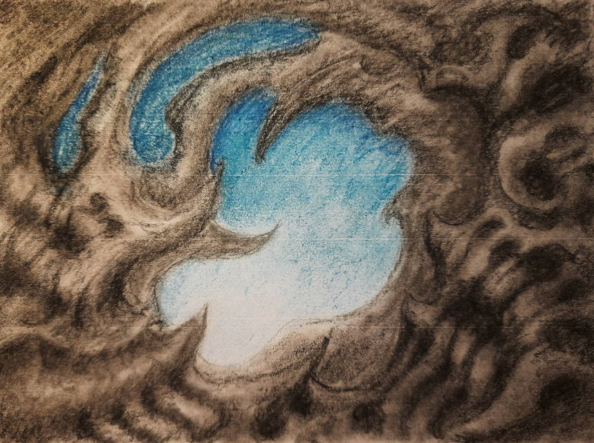 portal.JPG