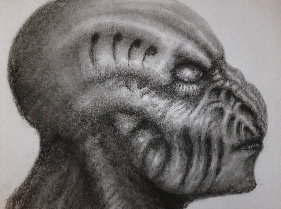 20240421_104503.jpg
