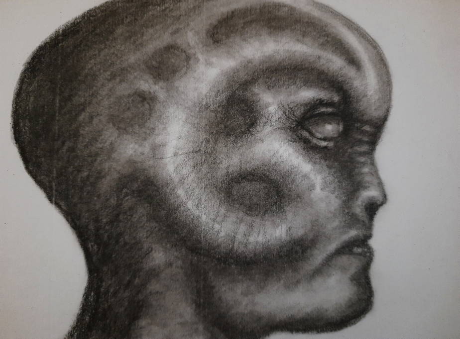 20250629_100946.jpg