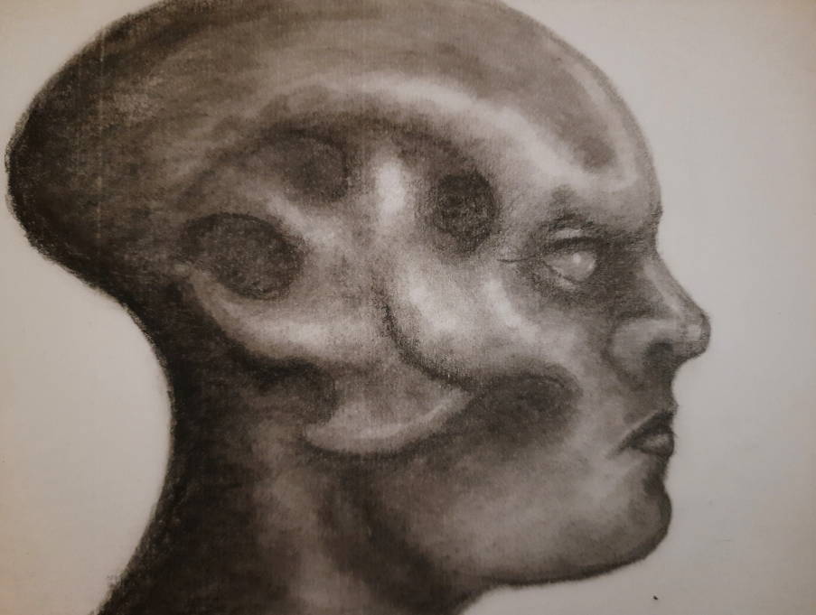 20250706_100446.jpg