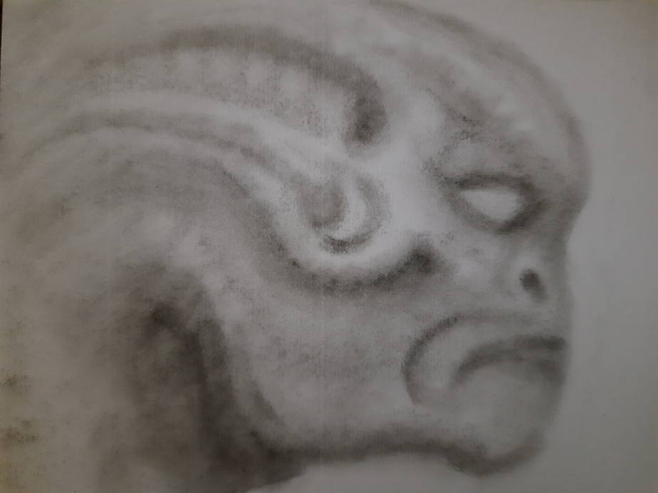 20250625_110046.jpg