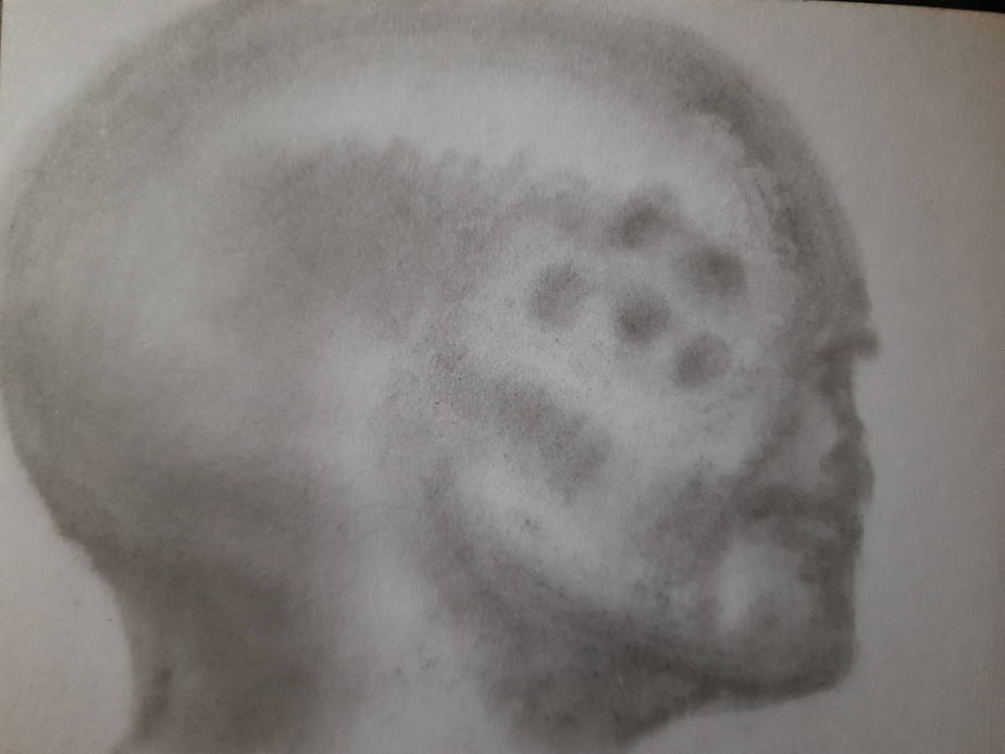 20250420_090510.jpg