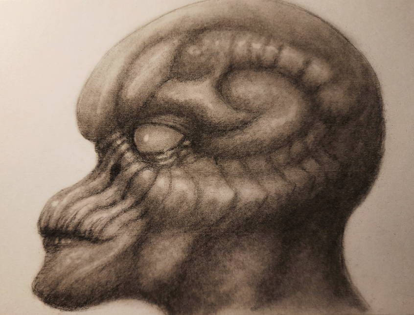 crem.JPG