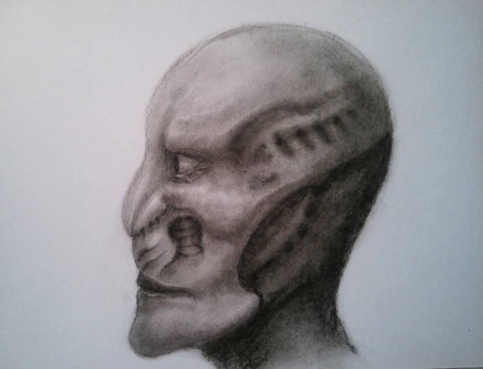 headsketch.JPG