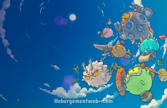axie-infinity-lance-un-testnet-public-de-ronin-sidechain-pour-evoluer-encore-plus-vite-1.jpg