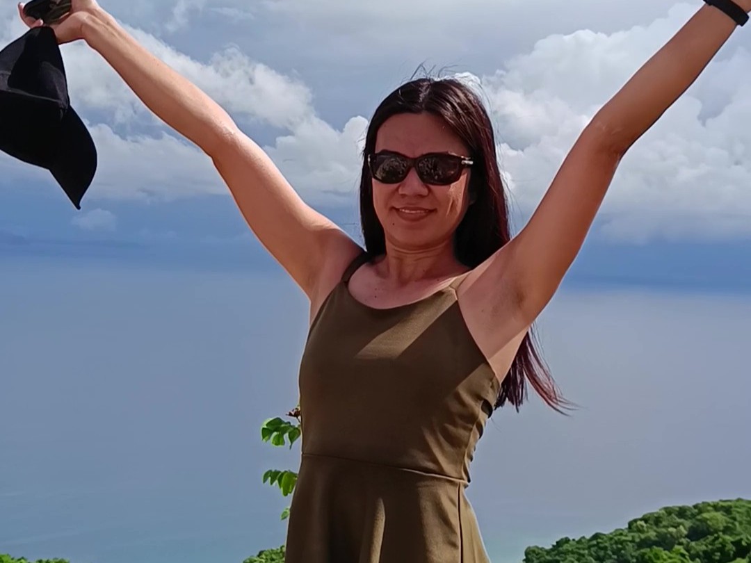 VID_20250624_144815 - frame at 0m3s.jpg