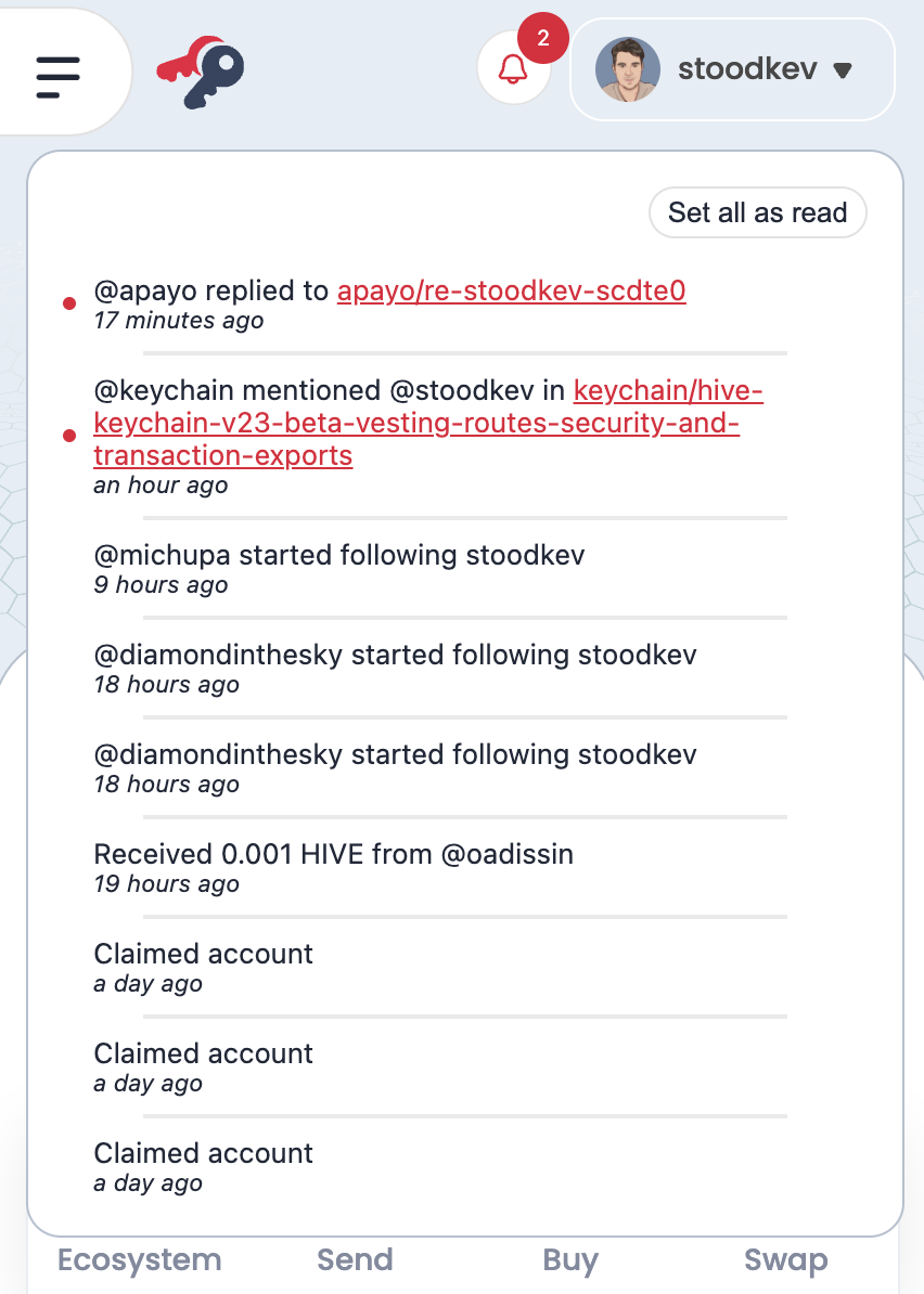 Screenshot 2024-04-23 at 2.33.26 PM.png