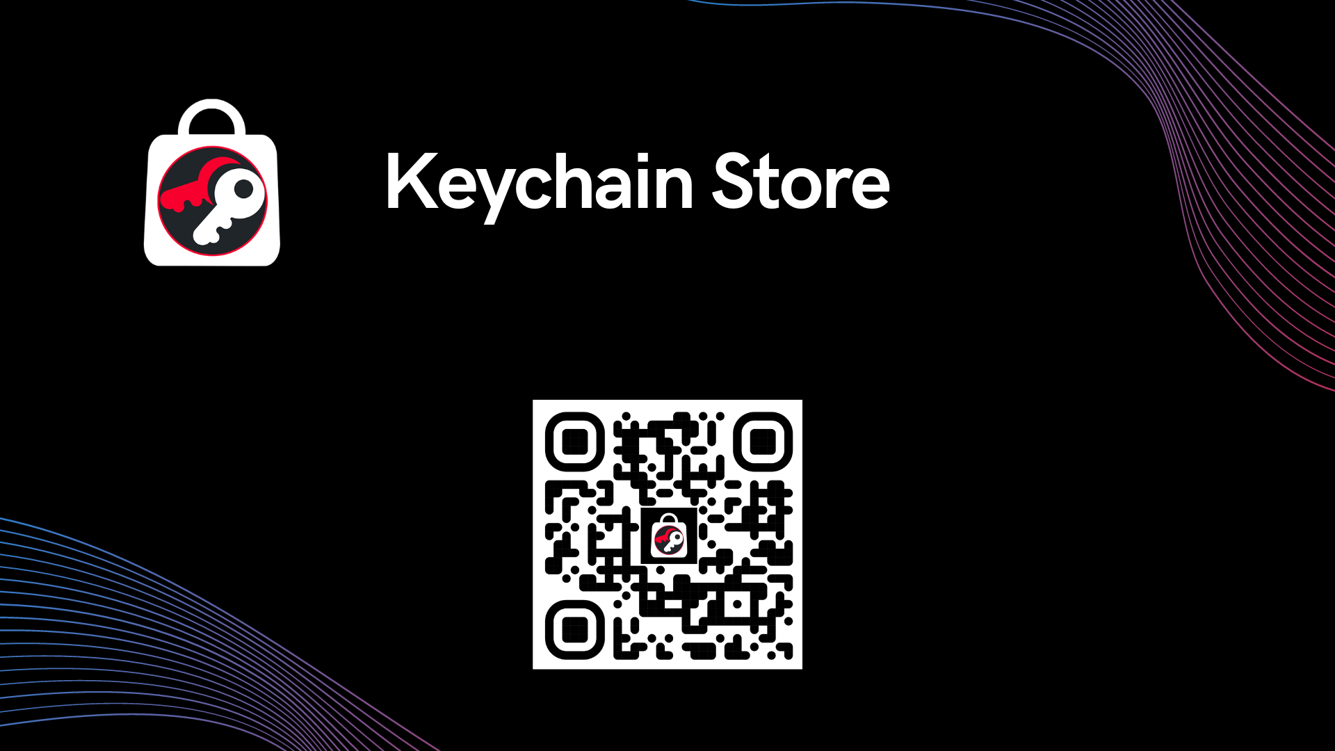 Copy of Slides HiveKeychain.png