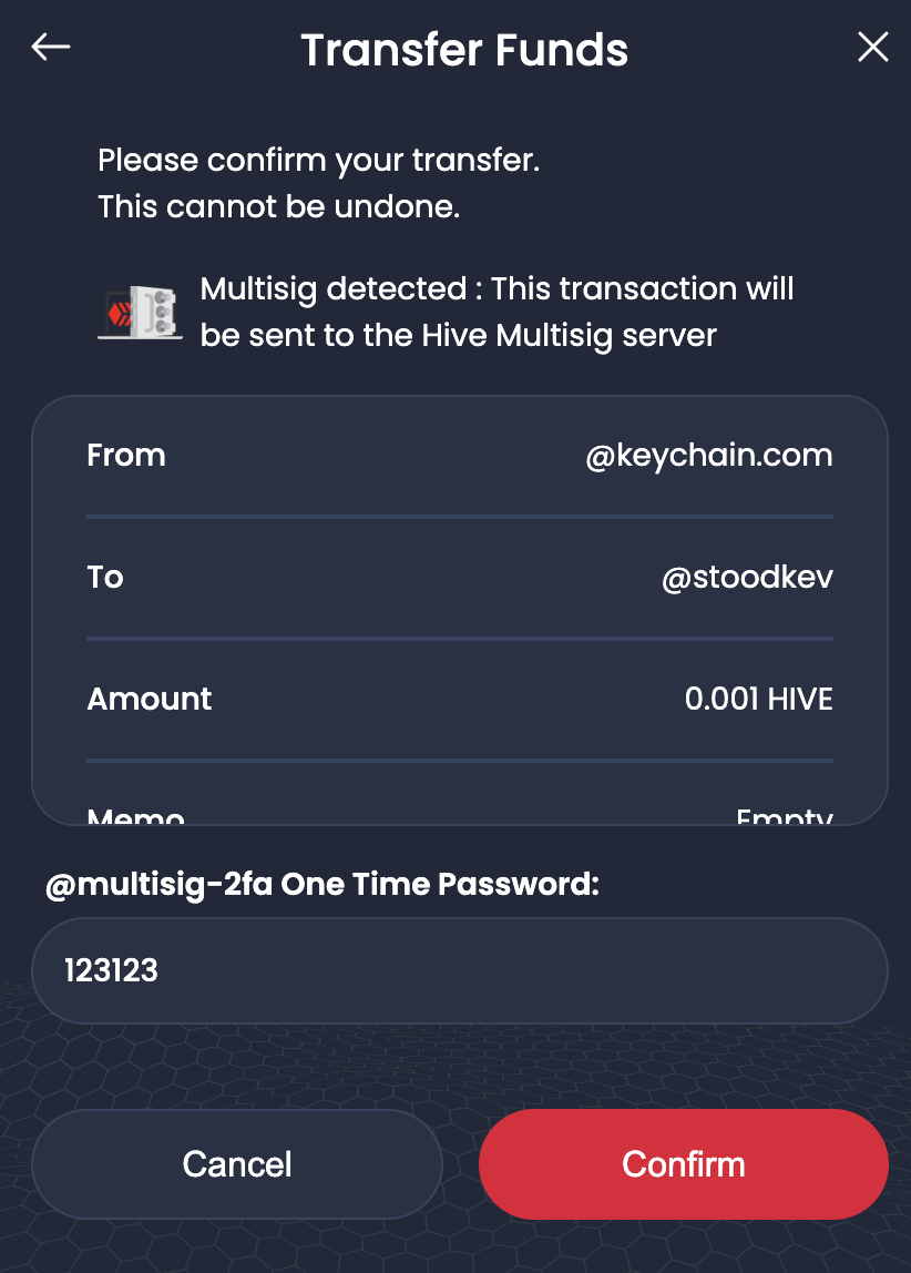 Screenshot 2024-10-14 at 15.33.59.png