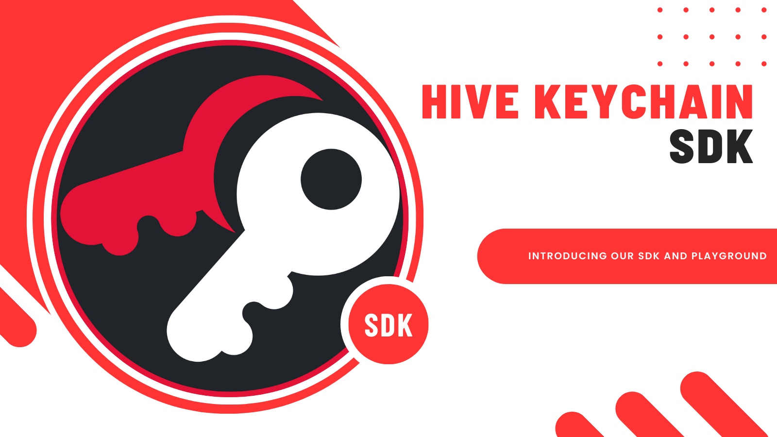 SDK.png