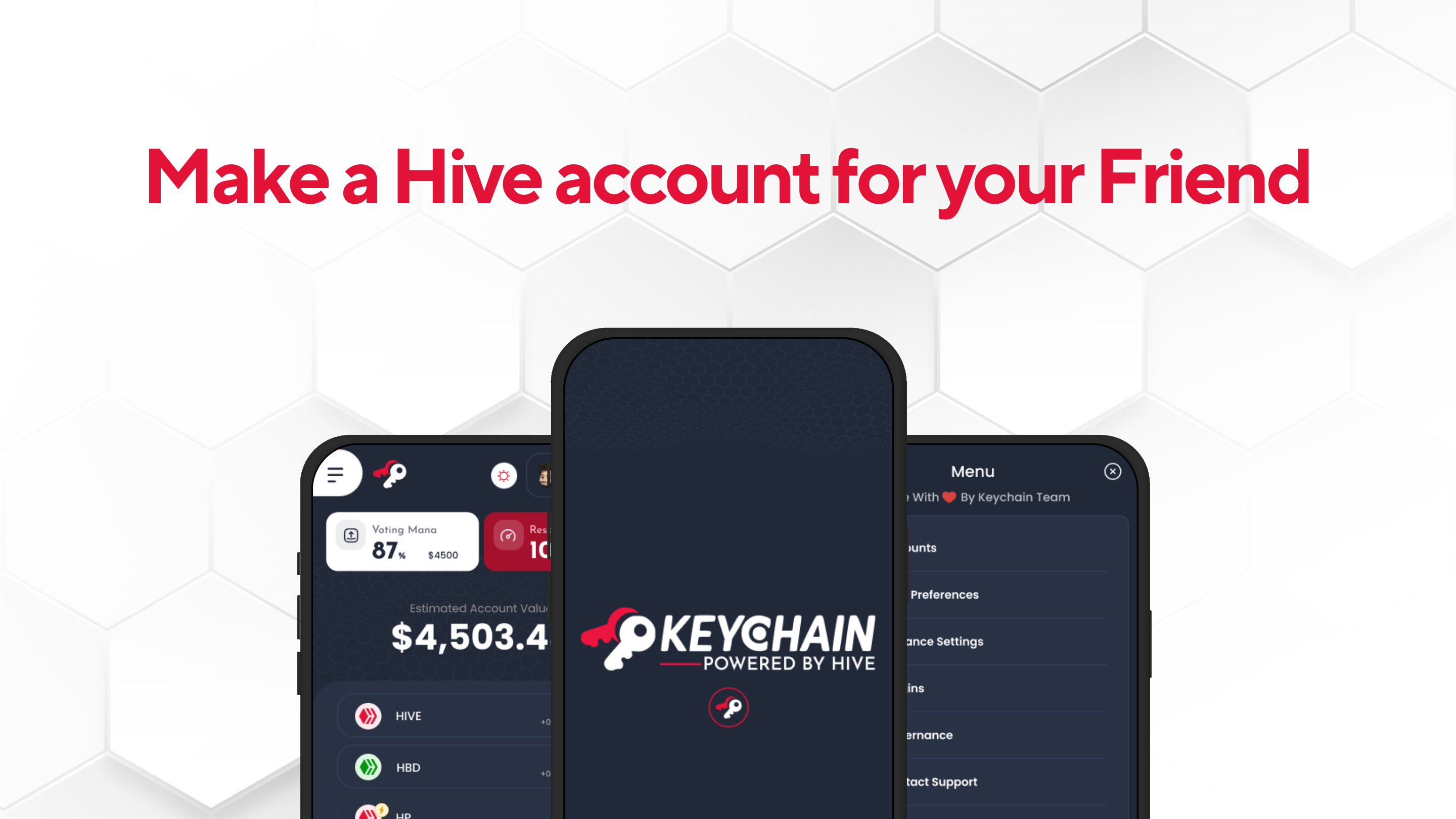 Hive Keychain redesign (3).png