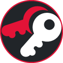 keychain's Hive Profile