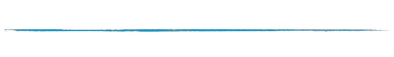 HorizontalLinePNGPhotos.png