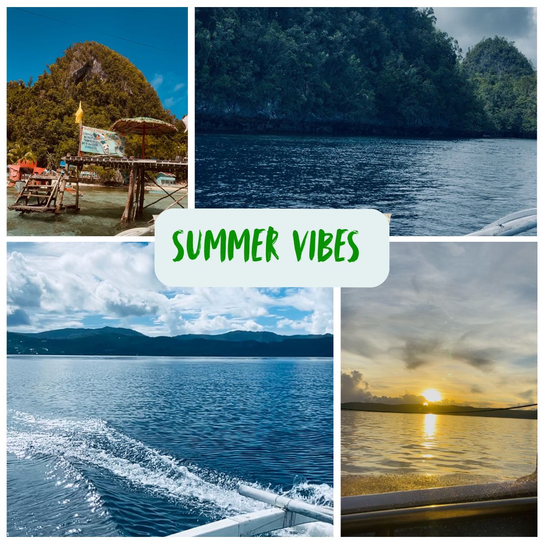 Beige Blue Collage Summer Vibes Instagram Post.jpg