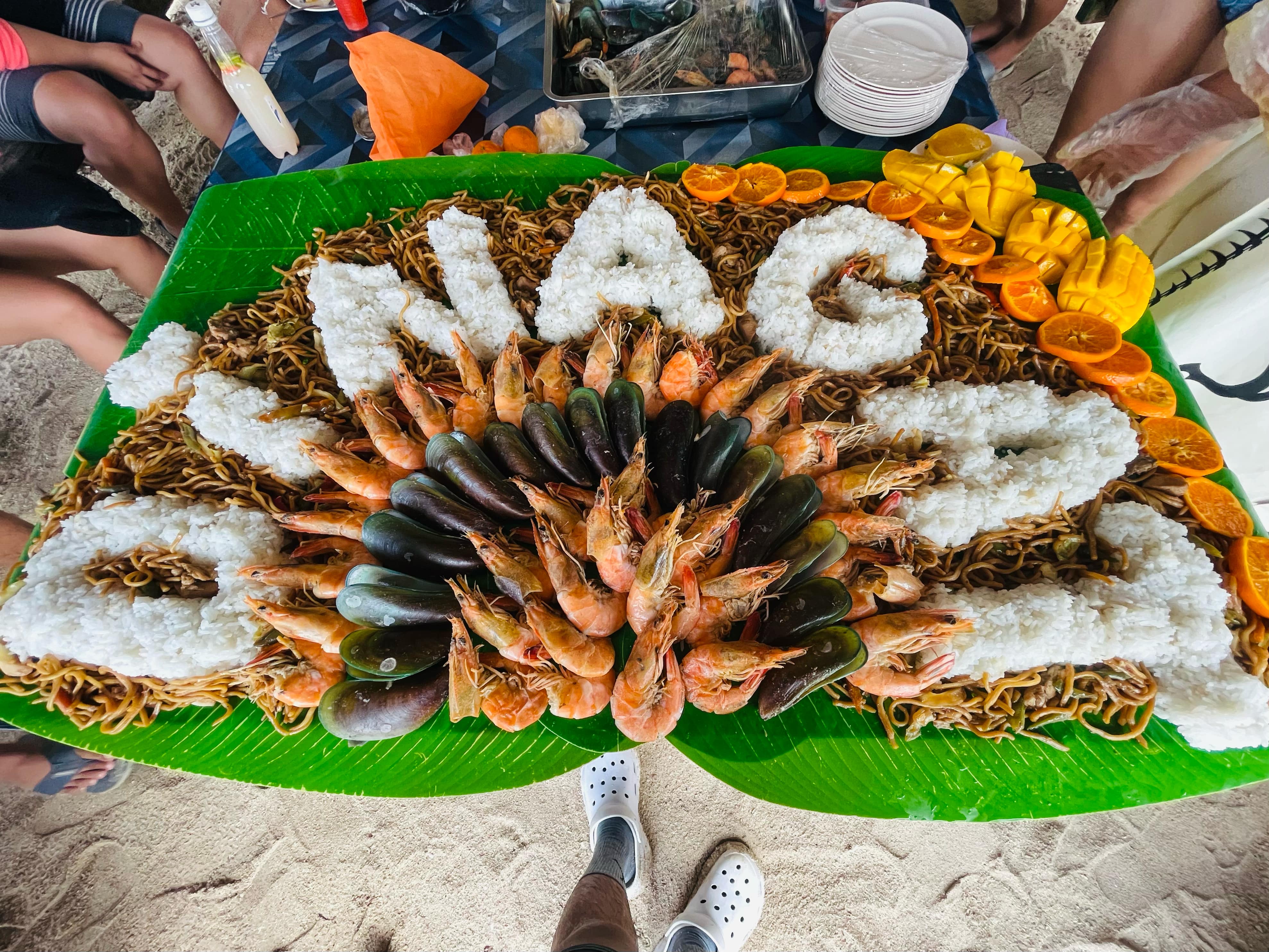 6bea2785-e70a-4e7b-915b-1498c884c8be (1).jpg