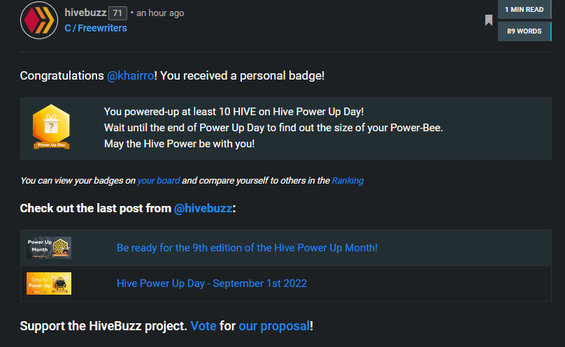 Screenshot (122).png