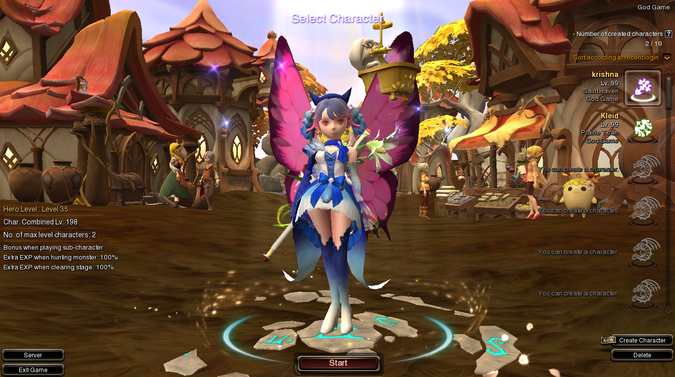Screenshot 2025-05-28 172549.png