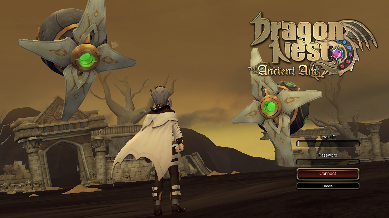 Screenshot 2025-05-28 172055.png