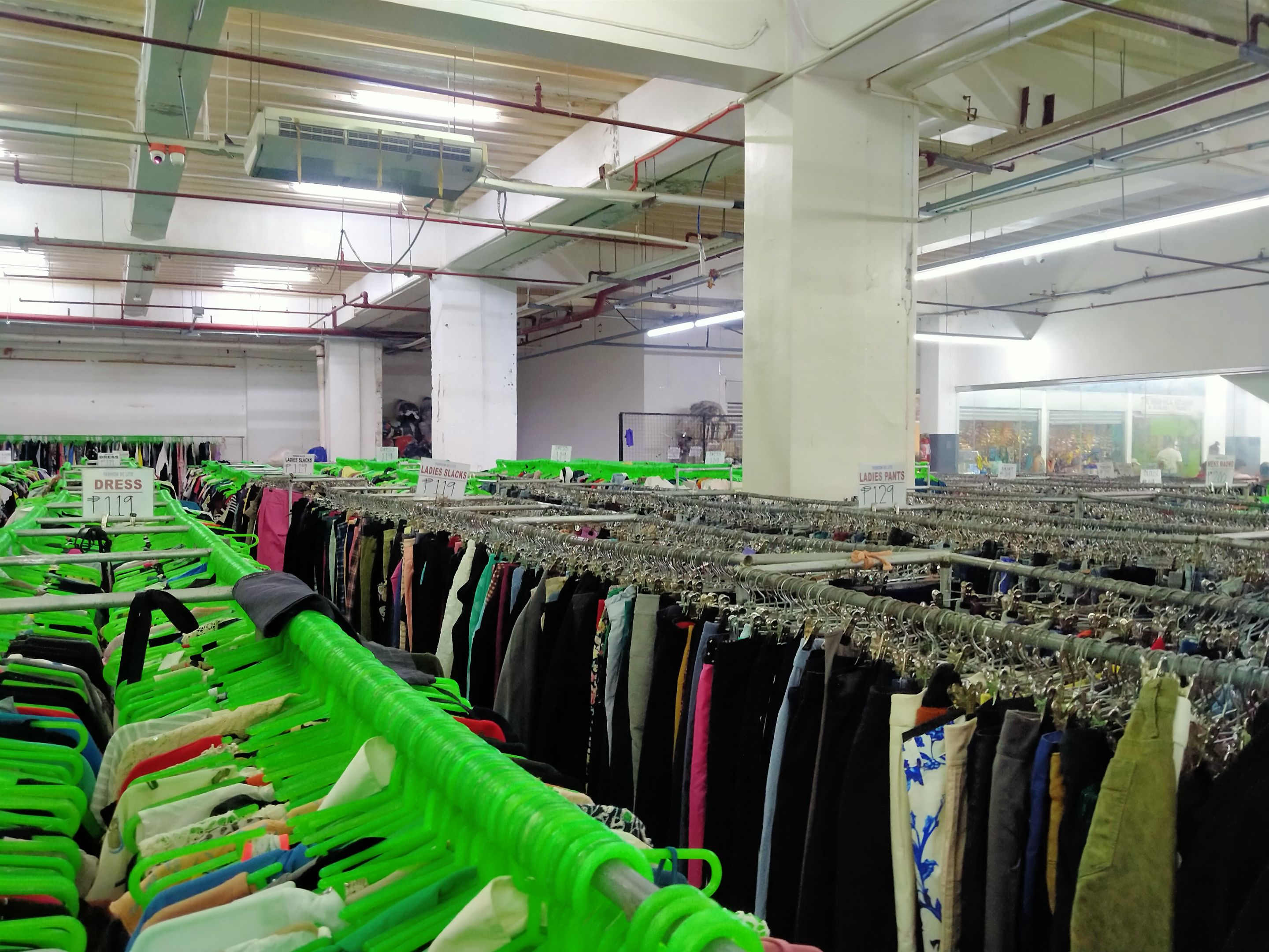 IMG20230815151926.jpg