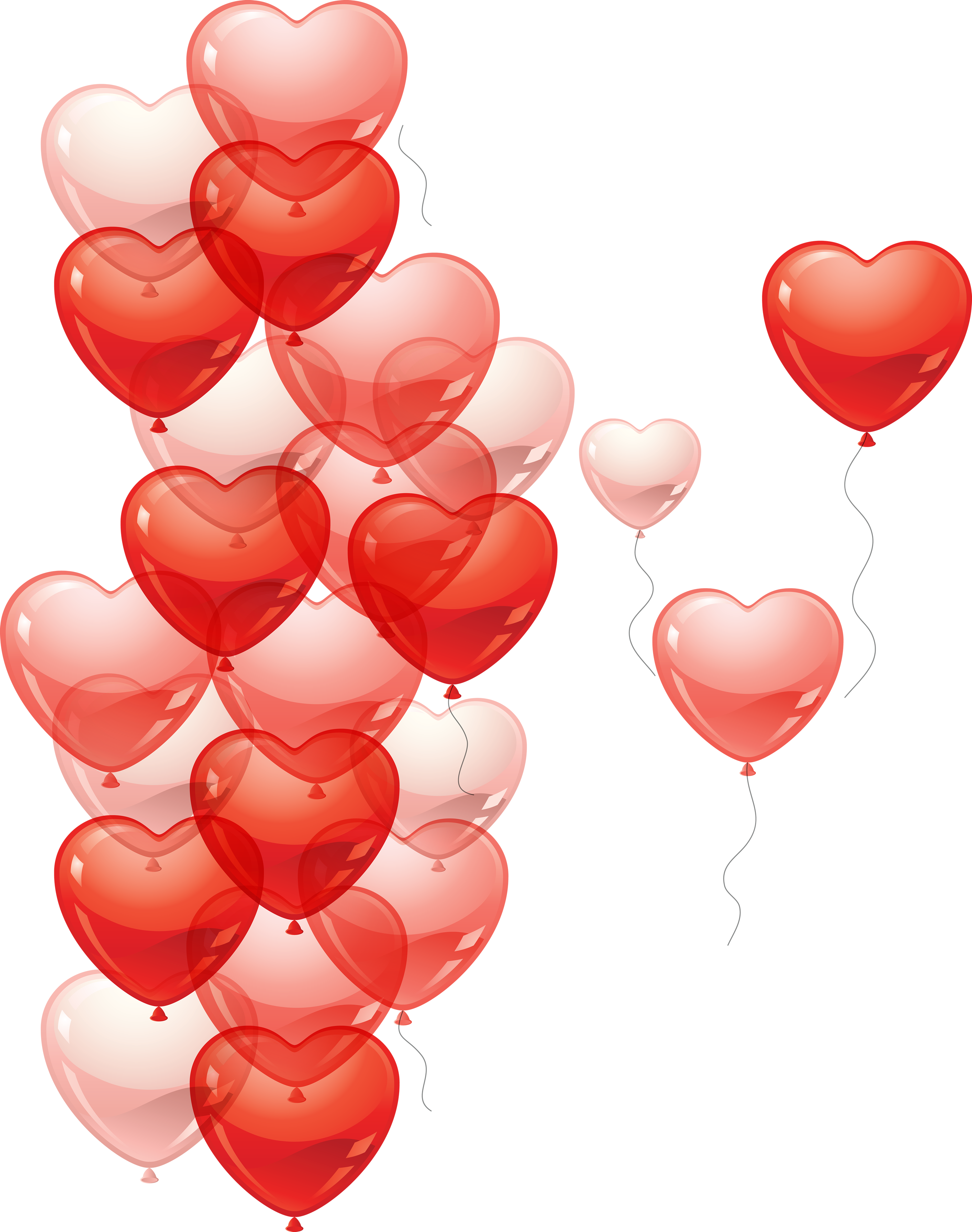 purepng.com-balloonsballoonrubber-balloonlatex-balloonlove-1421526450490rf3ir.png
