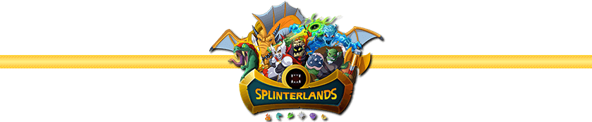 Splinterlands_Monsters.png
