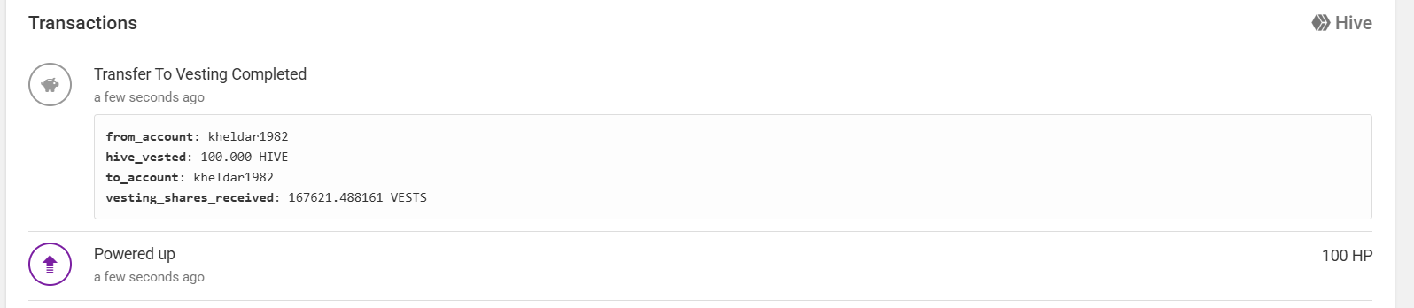 $1