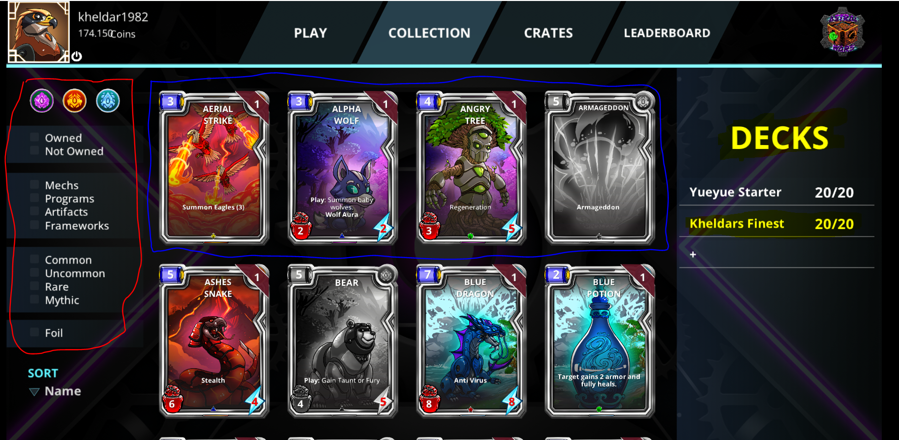 Collection.PNG