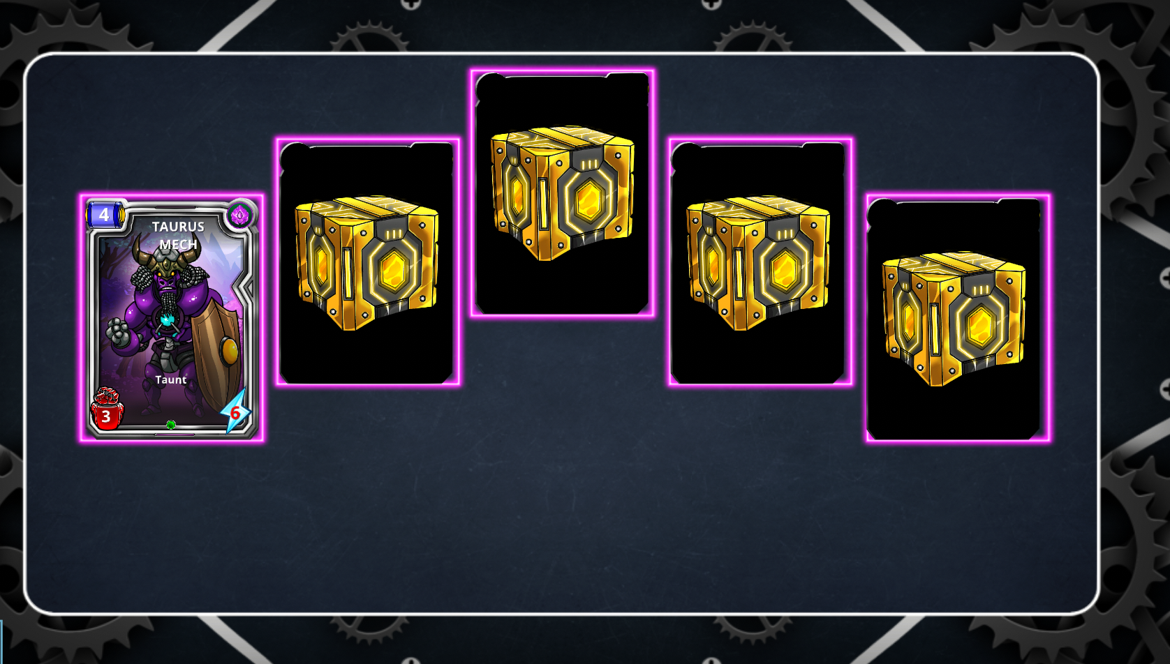 open_crate.PNG