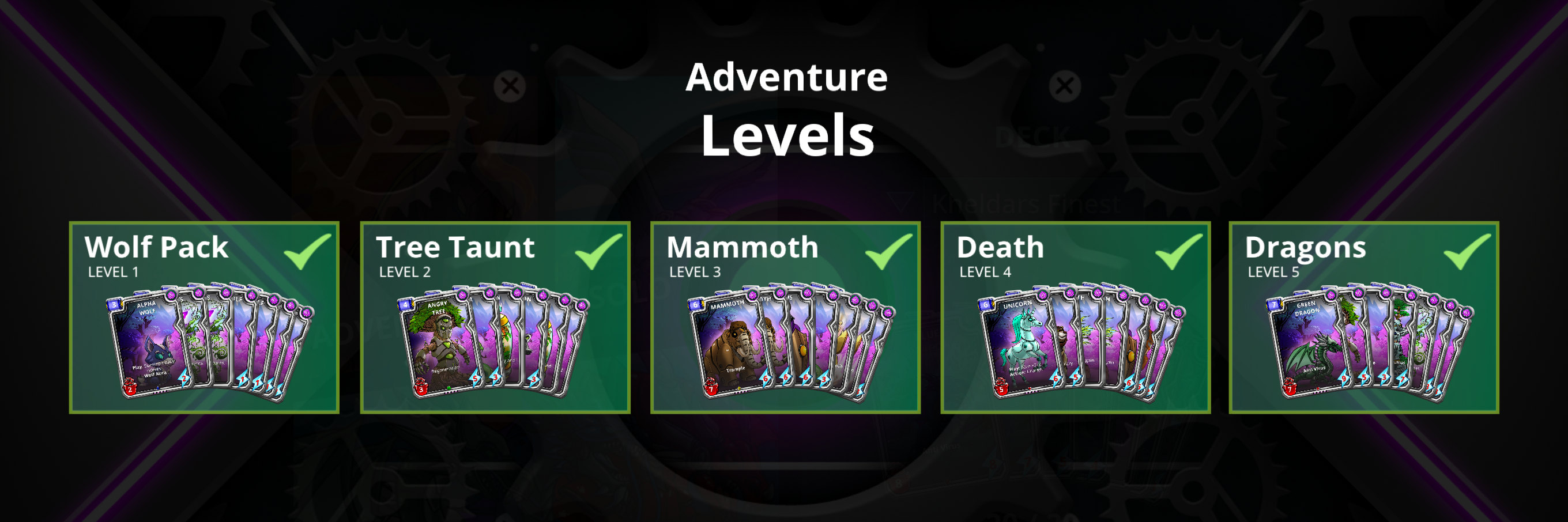 Adventure.PNG