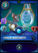 Vanari_Wavesmith_small.png