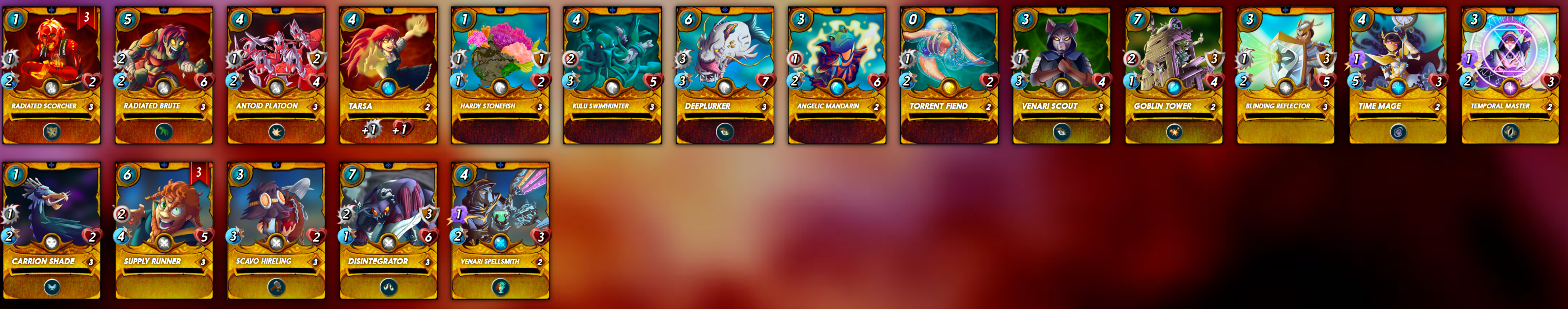 First_100_Gold.PNG