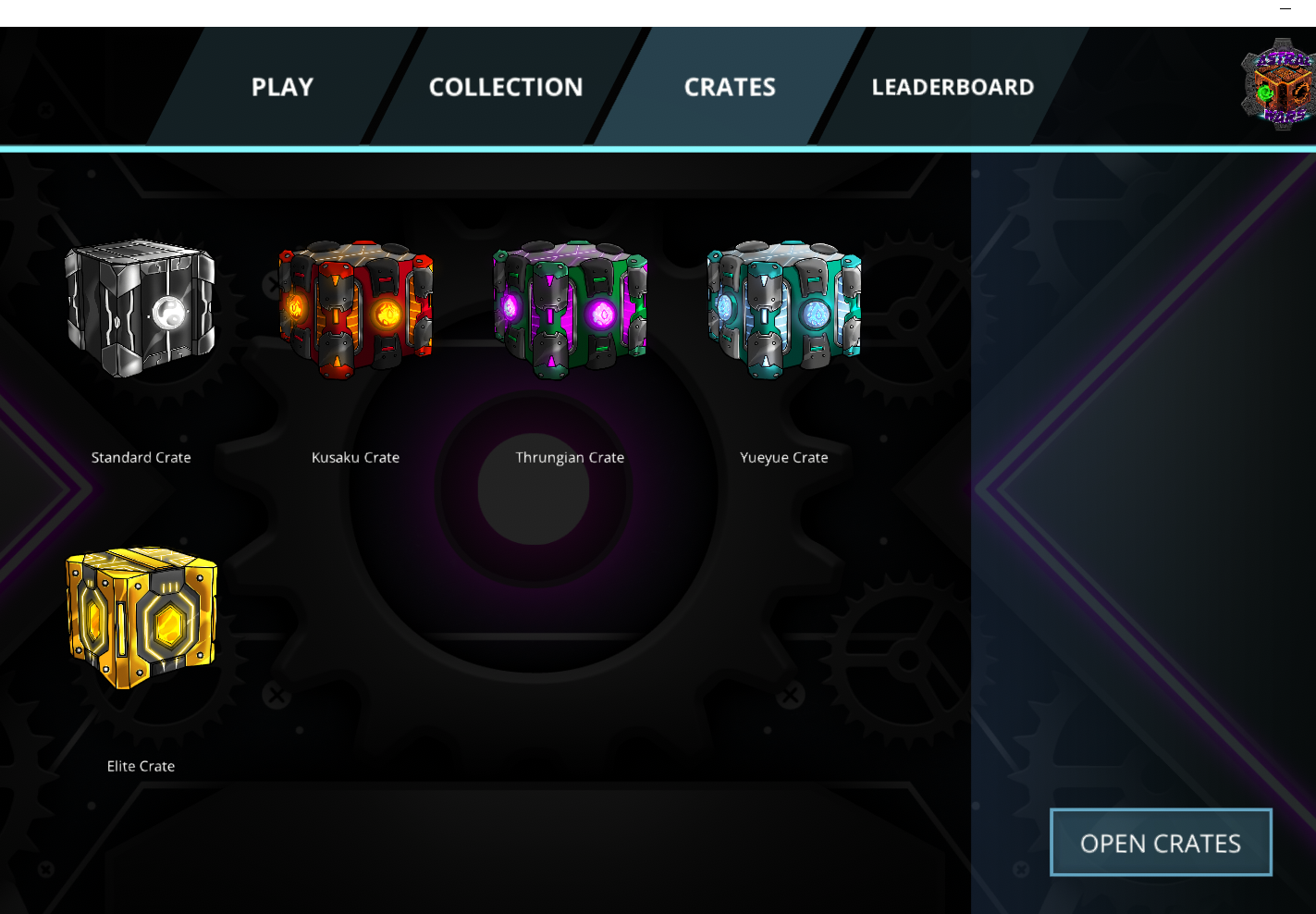 Crates.PNG
