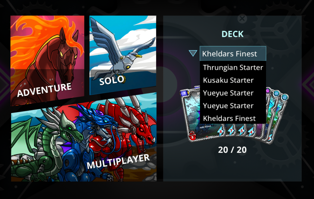 Choose_Deck.PNG
