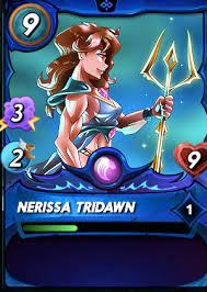 Nerissa_Tridawn_Card.jpg
