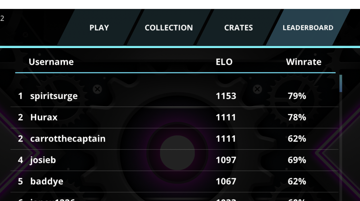 Leaderboard.PNG