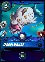 Deeplurker_small.png