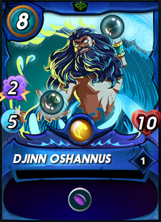 Djinn_Oshannus_card.PNG