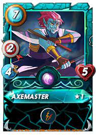 Axemaster_card_beta.jpg