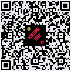 kheldar1982_ln_v4vapp_address.png