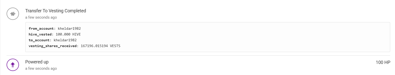 $1