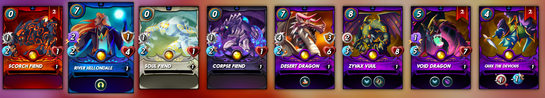 First_100_Legend.PNG