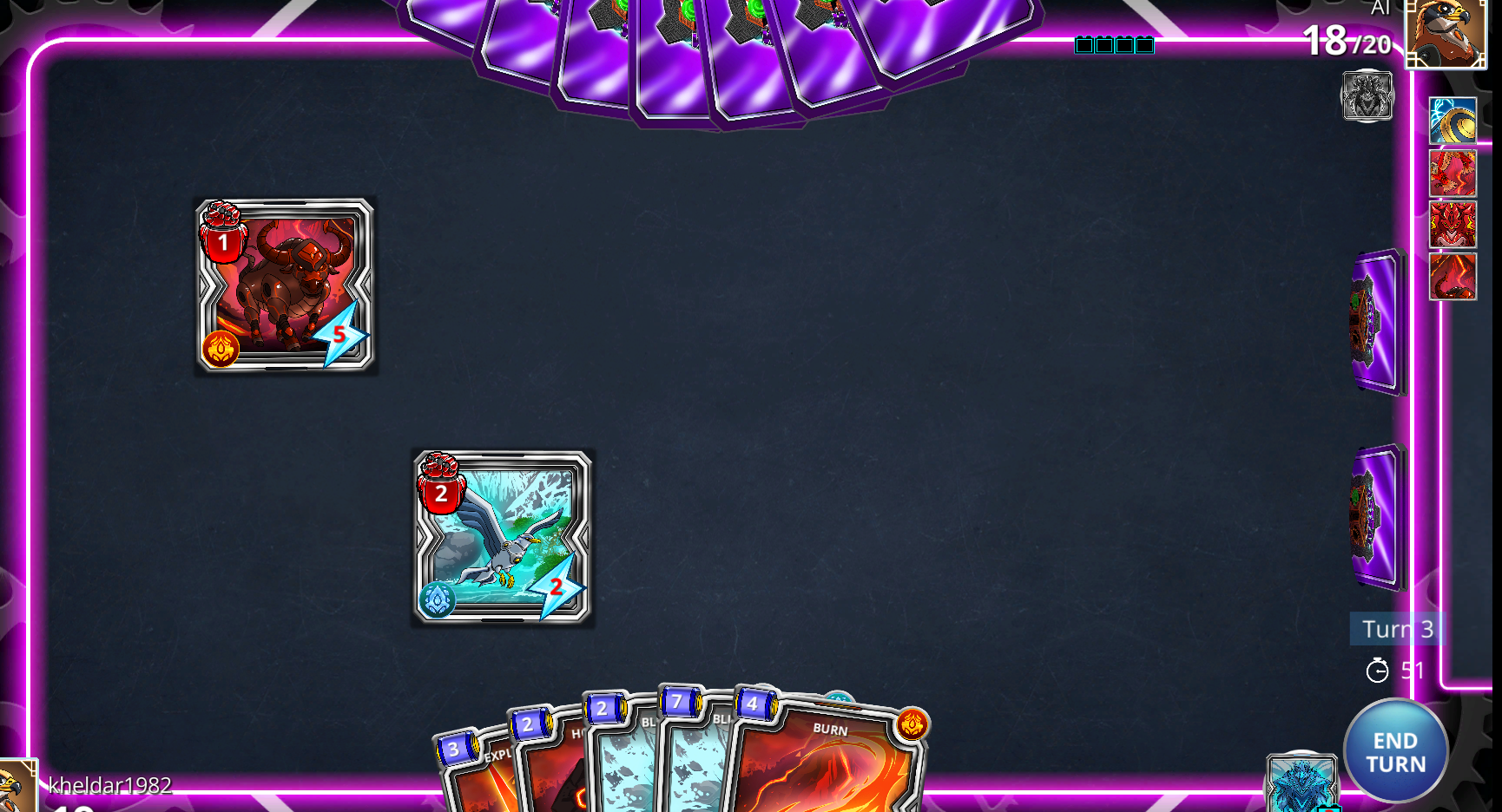 In Game.PNG