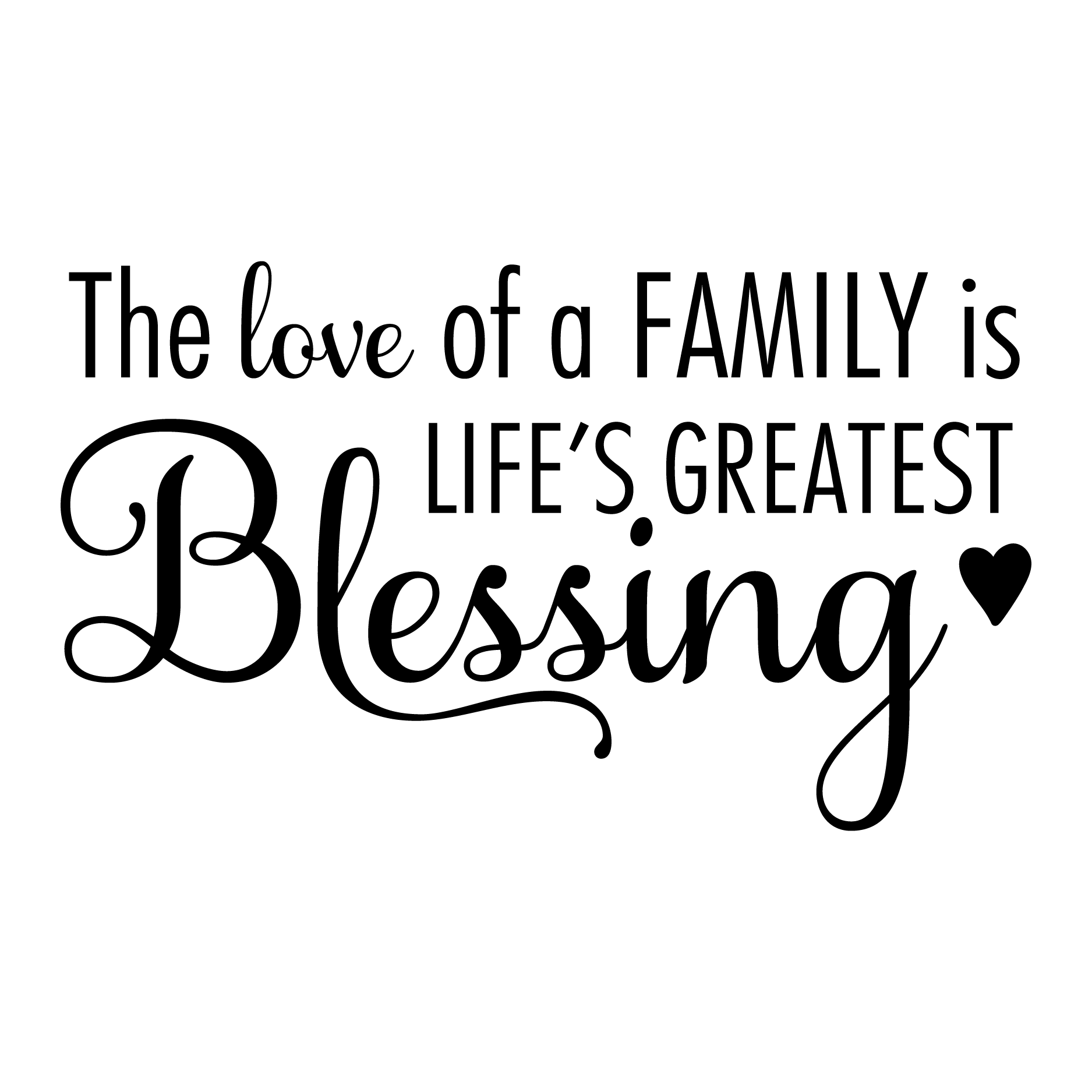 fmly0334-02.png